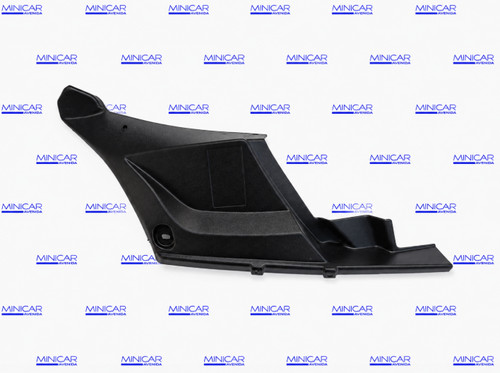 Passaruota cover interno far - passaruota,