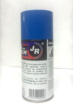 OLIO PER PULIZIA FILTRO ARIA