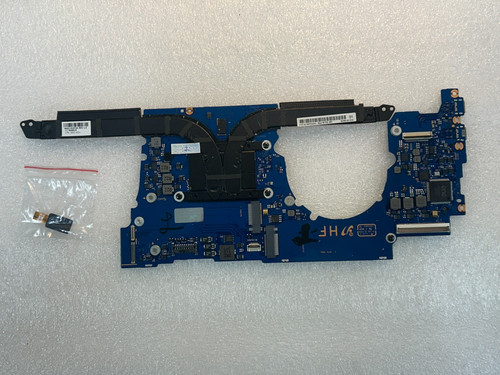 Samsung galaxy book pro - samsung,