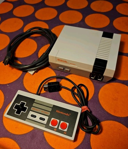 Nintendo entertainment system - nintendo,