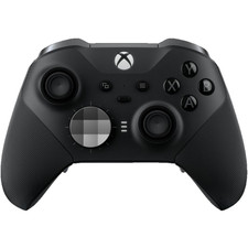 Microsoft Xbox One Elite