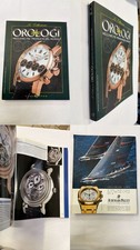 collezioni orologi 2002 VOL 2