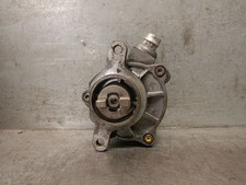 8200478188 DEPRESSORE FRENI /