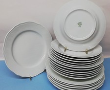 RICHARD GINORI ANTICO DOCCIA