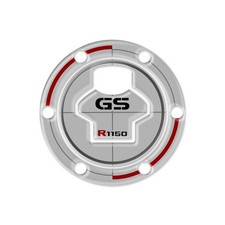 Protezione Tappo Benzina per