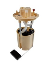 POMPA CARBURANTE PER FIAT