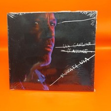 Vasco Rossi Una Canzone