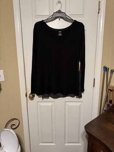 Evri blusa donna - evri,