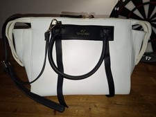 Borsa Romeo Gigli