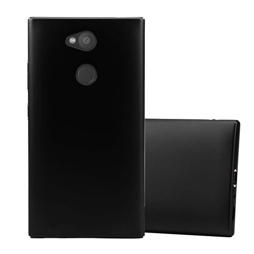 Custodia cover per - custodia,