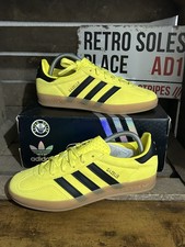 Adidas Originals ® Gazelle