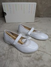 Scarpe ballerine Geox Plie A