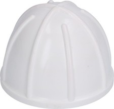 FIMAR CEADO PIGNA GRANDE IN PLASTICA VERSIONE 2000 1381060