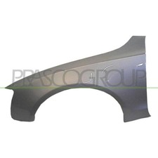 Parafango Prasco AD6203004 per