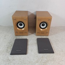 Panasonic pm07 libreria - sb-pm07,