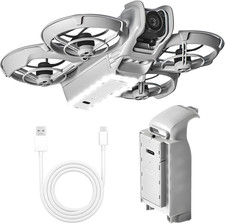 Carrello Di Atterraggio per