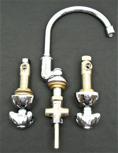 Zazzeri 0102u crcr set - 0102u/crcr,