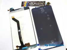DISPLAY+ TOUCH SCREEN RICAMBIO