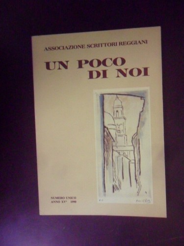 Poco noi associazione - poco,