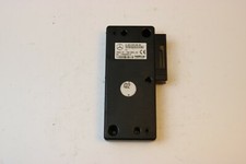 Mercedes Benz W203 S203