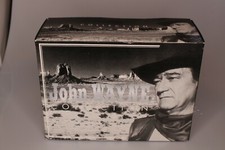 John Wayne Collection Madacy