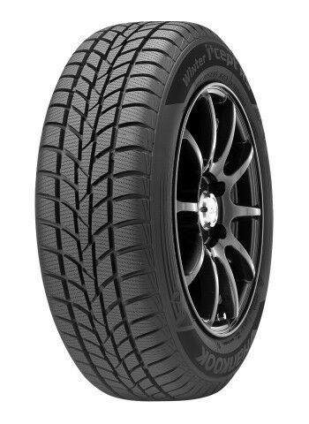 Hankook w442 winter cept rs - w442,