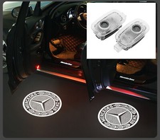 2 pz Luce Porta Proiettore