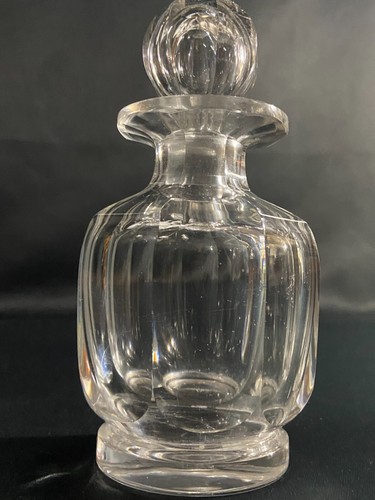 Grande flacone profumo in - grande,