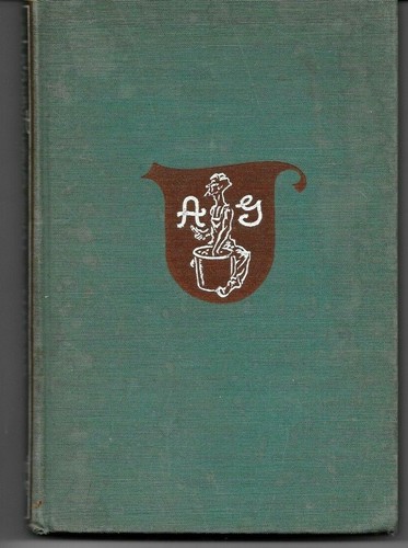 Artie greengroin pfc - artie, by