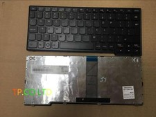 Nuovo PER Lenovo IdeaPad S110