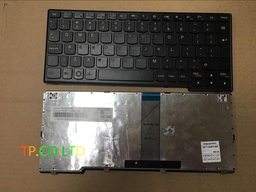 Nuovo per lenovo ideapad - nuovo,