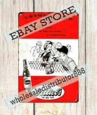 1959 Ortlieb's Beer classic