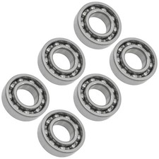 Cuscinetto a sfera mandrino