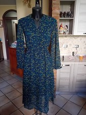 Calliope Tg. S Vestito