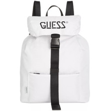 $105 Guess Mens White Vice