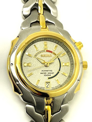 Ricambi orologio seiko - ricambi,