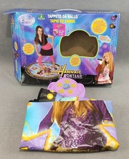 Hanna montana tappeto ballo - montana, da