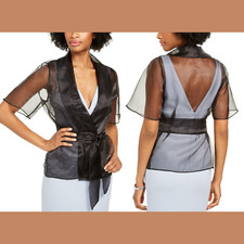 NUOVO $75 Adrianna Papell