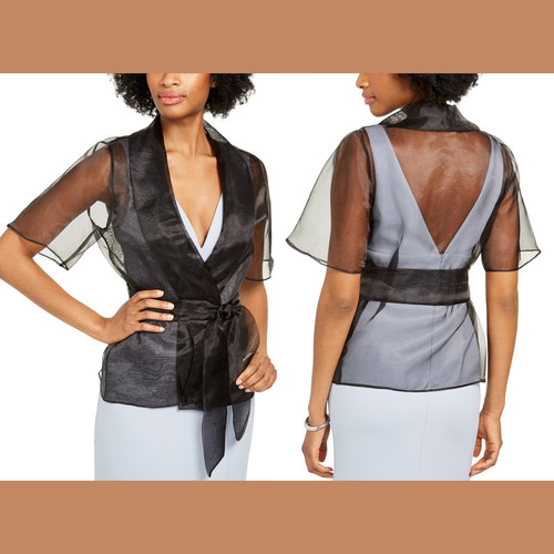 Nuovo adrianna papell - $75,
