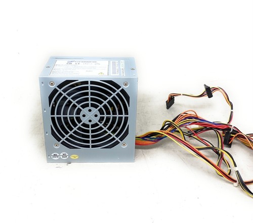 Fsp 350 60hhn - fsp, alimentatore