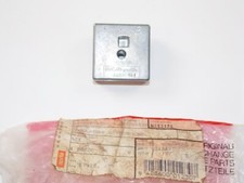 OEM 1990-2005 APRILIA AF1