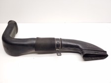 TUBO ASPIRAZIONE ARIA MERCEDES