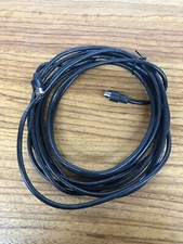 Bang & Olufsen BeoSound 5 Cavo