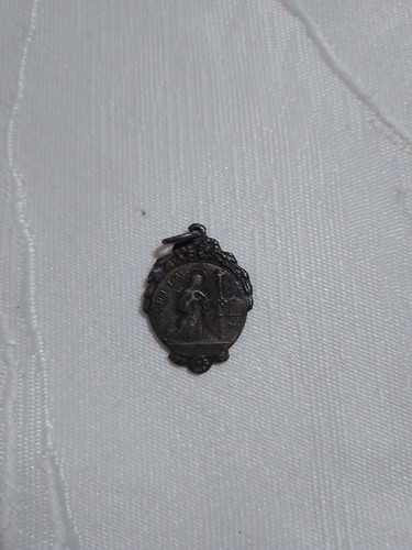 Santa rita cascia - da,