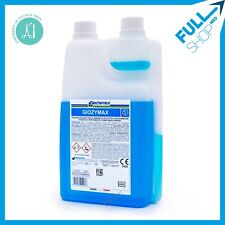 Detergente disinfettante