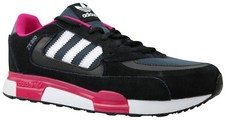 Adidas Originals ZX 850