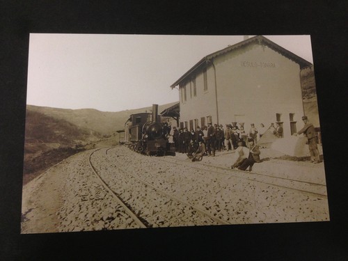 Riproduzione foto alinari - riproduzione,