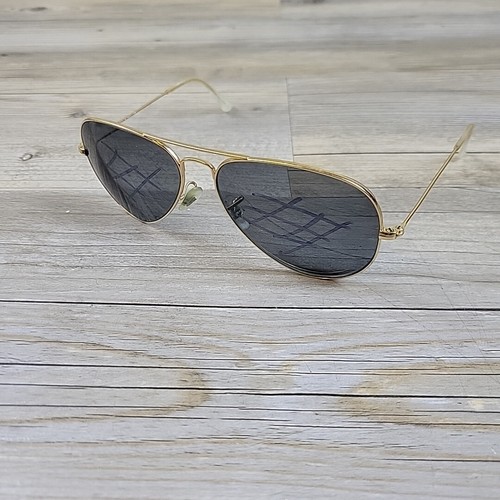 Occhiali sole ray - sole, ray-ban