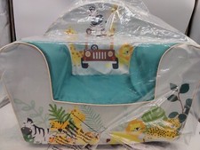 Knorrtoys 68378 - Poltrona per