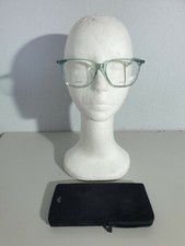 Montatura occhiali da vista